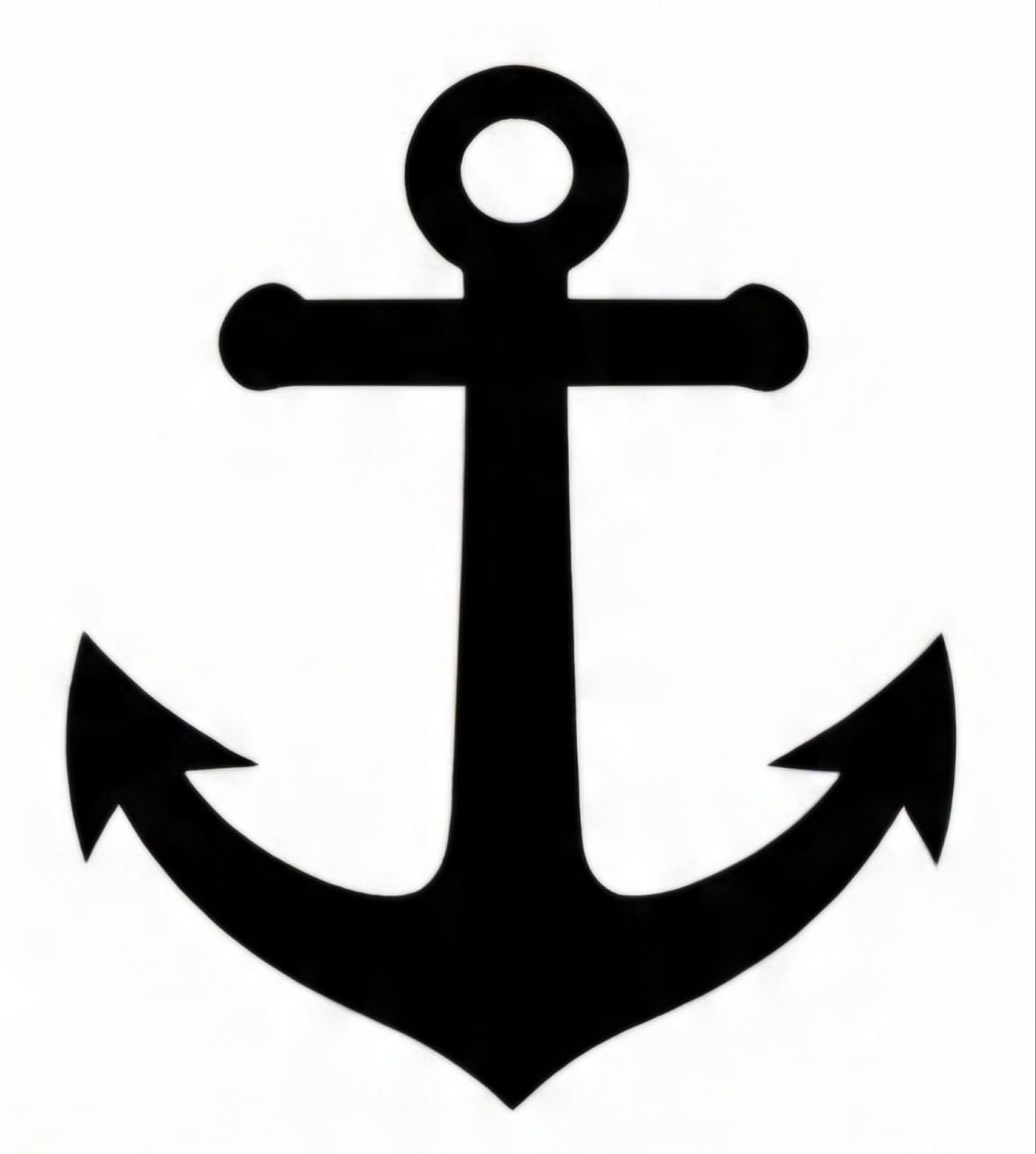 Anchorline Consulting